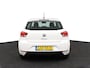 SEAT Ibiza 1.0 TSI 95Pk Style Plus