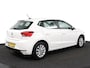 SEAT Ibiza 1.0 TSI 95Pk Style Plus