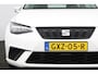 SEAT Ibiza 1.0 TSI 95Pk Style Plus