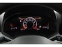 SEAT Ibiza 1.0 TSI 95Pk Style Plus