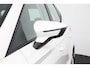 SEAT Ibiza 1.0 TSI 95Pk Style Plus