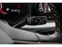 SEAT Ibiza 1.0 TSI 95Pk Style Plus