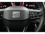 SEAT Ibiza 1.0 TSI 95Pk Style Plus