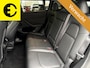 Tesla Model Y Long Range AWD 75 kWh | Warmtepomp | Stuurverwarming | Incl.BTW