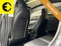 Tesla Model Y Long Range AWD 75 kWh | Warmtepomp | Stuurverwarming | Incl.BTW