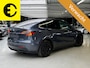 Tesla Model Y Long Range AWD 75 kWh | Warmtepomp | Stuurverwarming | Incl.BTW