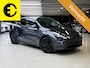 Tesla Model Y Long Range AWD 75 kWh | Warmtepomp | Stuurverwarming | Incl.BTW