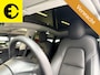 Tesla Model Y Long Range AWD 75 kWh | Warmtepomp | Stuurverwarming | Incl.BTW