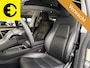 Tesla Model Y Long Range AWD 75 kWh | Warmtepomp | Stuurverwarming | Incl.BTW