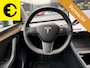 Tesla Model Y Long Range AWD 75 kWh | Warmtepomp | Stuurverwarming | Incl.BTW