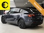 Tesla Model Y Long Range AWD 75 kWh | Warmtepomp | Stuurverwarming | Incl.BTW