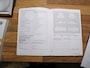 Volkswagen Golf Variant 1.0 TSI Comfortline NAVIGATIE TELEFOON CRUISECONTROL NL AUTO...