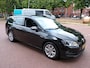 Volkswagen Golf Variant 1.0 TSI Comfortline NAVIGATIE TELEFOON CRUISECONTROL NL AUTO...
