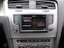 Volkswagen Golf Variant 1.0 TSI Comfortline NAVIGATIE TELEFOON CRUISECONTROL NL AUTO...