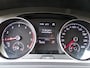 Volkswagen Golf Variant 1.0 TSI Comfortline NAVIGATIE TELEFOON CRUISECONTROL NL AUTO...