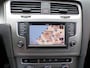 Volkswagen Golf Variant 1.0 TSI Comfortline NAVIGATIE TELEFOON CRUISECONTROL NL AUTO...