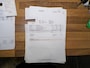 Volkswagen Golf Variant 1.0 TSI Comfortline NAVIGATIE TELEFOON CRUISECONTROL NL AUTO...