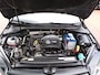 Volkswagen Golf Variant 1.0 TSI Comfortline NAVIGATIE TELEFOON CRUISECONTROL NL AUTO...