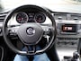 Volkswagen Golf Variant 1.0 TSI Comfortline NAVIGATIE TELEFOON CRUISECONTROL NL AUTO...