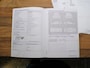 Volkswagen Golf Variant 1.0 TSI Comfortline NAVIGATIE TELEFOON CRUISECONTROL NL AUTO...