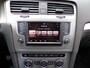 Volkswagen Golf Variant 1.0 TSI Comfortline NAVIGATIE TELEFOON CRUISECONTROL NL AUTO...