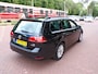 Volkswagen Golf Variant 1.0 TSI Comfortline NAVIGATIE TELEFOON CRUISECONTROL NL AUTO...