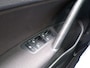 Volkswagen Golf Variant 1.0 TSI Comfortline NAVIGATIE TELEFOON CRUISECONTROL NL AUTO...