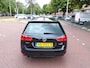 Volkswagen Golf Variant 1.0 TSI Comfortline NAVIGATIE TELEFOON CRUISECONTROL NL AUTO...