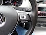 Volkswagen Golf Variant 1.0 TSI Comfortline NAVIGATIE TELEFOON CRUISECONTROL NL AUTO...