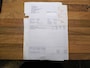 Volkswagen Golf Variant 1.0 TSI Comfortline NAVIGATIE TELEFOON CRUISECONTROL NL AUTO...