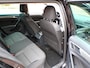 Volkswagen Golf Variant 1.0 TSI Comfortline NAVIGATIE TELEFOON CRUISECONTROL NL AUTO...