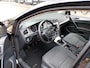 Volkswagen Golf Variant 1.0 TSI Comfortline NAVIGATIE TELEFOON CRUISECONTROL NL AUTO...