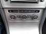 Volkswagen Golf Variant 1.0 TSI Comfortline NAVIGATIE TELEFOON CRUISECONTROL NL AUTO...