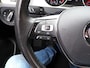 Volkswagen Golf Variant 1.0 TSI Comfortline NAVIGATIE TELEFOON CRUISECONTROL NL AUTO...