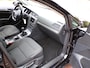 Volkswagen Golf Variant 1.0 TSI Comfortline NAVIGATIE TELEFOON CRUISECONTROL NL AUTO...