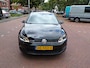 Volkswagen Golf Variant 1.0 TSI Comfortline NAVIGATIE TELEFOON CRUISECONTROL NL AUTO...