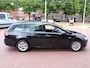 Volkswagen Golf Variant 1.0 TSI Comfortline NAVIGATIE TELEFOON CRUISECONTROL NL AUTO...