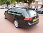 Volkswagen Golf Variant 1.0 TSI Comfortline NAVIGATIE TELEFOON CRUISECONTROL NL AUTO...