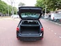 Volkswagen Golf Variant 1.0 TSI Comfortline NAVIGATIE TELEFOON CRUISECONTROL NL AUTO...