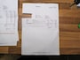 Volkswagen Golf Variant 1.0 TSI Comfortline NAVIGATIE TELEFOON CRUISECONTROL NL AUTO...
