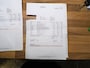 Volkswagen Golf Variant 1.0 TSI Comfortline NAVIGATIE TELEFOON CRUISECONTROL NL AUTO...