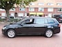 Volkswagen Golf Variant 1.0 TSI Comfortline NAVIGATIE TELEFOON CRUISECONTROL NL AUTO...
