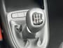 Hyundai i10 1.0 Comfort Smart | Cruise Control | Apple Carplay/Android Auto | Camera | Airco | LED-Dagrijverlichting | Centrale Vergrendeling |