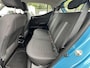 Hyundai i10 1.0 Comfort Smart | Cruise Control | Apple Carplay/Android Auto | Camera | Airco | LED-Dagrijverlichting | Centrale Vergrendeling |