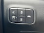 Hyundai i10 1.0 Comfort Smart | Cruise Control | Apple Carplay/Android Auto | Camera | Airco | LED-Dagrijverlichting | Centrale Vergrendeling |