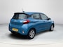 Hyundai i10 1.0 Comfort Smart | Cruise Control | Apple Carplay/Android Auto | Camera | Airco | LED-Dagrijverlichting | Centrale Vergrendeling |