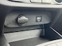 Hyundai i10 1.0 Comfort Smart | Cruise Control | Apple Carplay/Android Auto | Camera | Airco | LED-Dagrijverlichting | Centrale Vergrendeling |