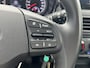 Hyundai i10 1.0 Comfort Smart | Cruise Control | Apple Carplay/Android Auto | Camera | Airco | LED-Dagrijverlichting | Centrale Vergrendeling |