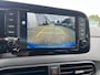 Hyundai i10 1.0 Comfort Smart | Cruise Control | Apple Carplay/Android Auto | Camera | Airco | LED-Dagrijverlichting | Centrale Vergrendeling |