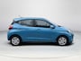 Hyundai i10 1.0 Comfort Smart | Cruise Control | Apple Carplay/Android Auto | Camera | Airco | LED-Dagrijverlichting | Centrale Vergrendeling |